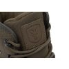 Fox Khaki V2 Boot Stiefel 45