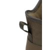 Fox Khaki V2 Boot Stiefel 45