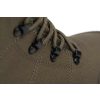 Fox Khaki V2 Boot Stiefel 45