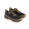Fox Explorer V2 Wasserdichte Schuhe 45