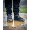 Fox Explorer V2 Wasserdichte Schuhe 45