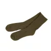 Fox Grüne Socken 40-43 3Paar