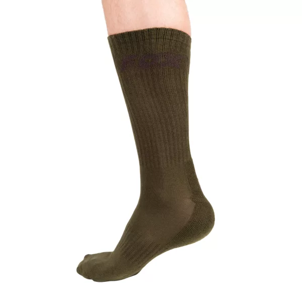 Fox Grüne Socken 44-47 3Paar