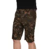 Fox Camo Cargo Shorts XX Large Kurze Hose