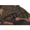 Fox Camo Cargo Shorts XX Large Kurze Hose