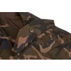 Fox Camo Cargo Shorts XX Large Kurze Hose