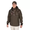 Fox Camo Khaki RS 10K Regenjacke S
