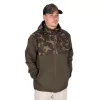 Fox Camo Khaki RS 10K Regenjacke S