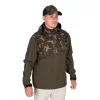 Fox Camo Khaki RS 10K Regenjacke S