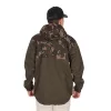 Fox Camo Khaki RS 10K Regenjacke S