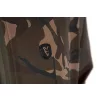 Fox Camo Khaki RS 10K Regenjacke S