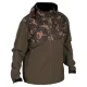 Fox Camo Khaki RS 10K Regenjacke 3XL