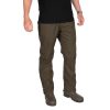 Fox Camo Khaki RS 10K Regenhose M