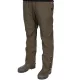 Fox Camo Khaki RS 10K Regenhose XL