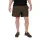 Fox Khaki-Camo Badeshorts S