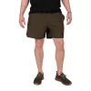 Fox Khaki-Camo Badeshorts L