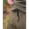 Fox Khaki-Camo Badeshorts L