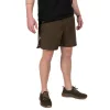 Fox Khaki-Camo Badeshorts XL