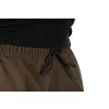 Fox Khaki-Camo Badeshorts 2XL