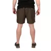 Fox Khaki-Camo Badeshorts 2XL