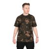Fox T-Shirt Camo T-Shirt S