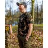 Fox T-Shirt Camo T-Shirt S