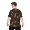 Fox T-Shirt Camo T-Shirt S
