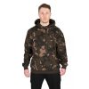 Fox LW Camo Pullover Hoody Kapuzenpullover L