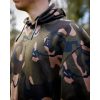 Fox LW Camo Pullover Hoody Kapuzenpullover L