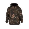 Fox LW Camo Pullover Hoody Kapuzenpullover XL