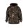 Fox LW Camo Hoody Kapuzenpullover 2XL