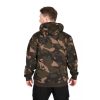 Fox LW Camo Hoody Kapuzenpullover 2XL
