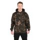 Fox LW Camo Pullover Hoody Kapuzenpullover 3XL