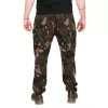 Fox LW Camo Joggers Trainingshose S