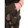 Fox LW Camo Joggers Trainingshose S