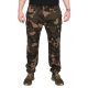 Fox LW Camo Joggers Trainingshose M
