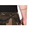 Fox LW Camo Joggers Trainingshose M