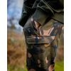 Fox LW Camo Joggers Trainingshose L