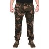 Fox LW Camo Joggers Trainingshose XL