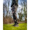 Fox LW Camo Joggers Trainingshose XL