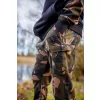 Fox LW Camo Joggers Trainingshose XL