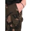 Fox LW Camo Joggers Trainingshose XL