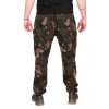 Fox LW Camo Joggers Jogginghose 2XL