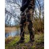 Fox LW Camo Joggers Jogginghose 2XL