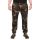 Fox LW Camo Joggers Trainingshose 3XL