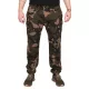 Fox LW Camo Joggers Trainingshose 3XL