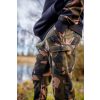 Fox LW Camo Joggers Trainingshose 3XL