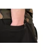 Fox LW Black-Camo Combat Joggers Jogginghose S