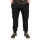 Fox LW Black-Camo Combat Joggers Jogginghose M