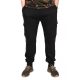 Fox LW Black-Camo Combat Joggers Jogginghose M